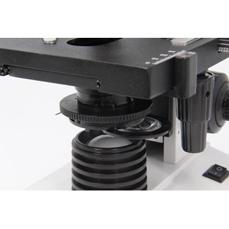 Digitaalinen mikroskooppi 40 … 1000x