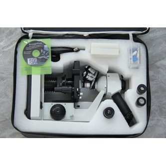 Digitaalinen mikroskooppi 40 … 1000x