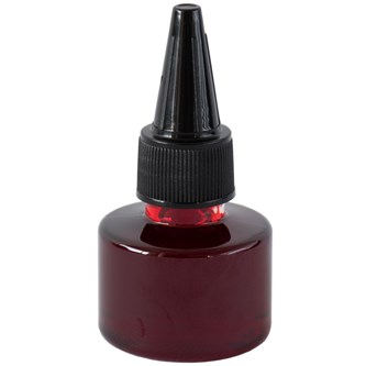 Tekoveri Grimas, 25 ml