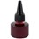 Tekoveri Grimas, 25 ml