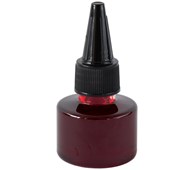 Tekoveri Grimas, 25 ml