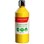 Guassiväri Caran d'Ache GOUACHE ECO, 500 ml