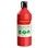 Guassiväri Caran d'Ache GOUACHE ECO, 500 ml