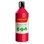 Guassiväri Caran d'Ache GOUACHE ECO, 500 ml
