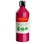 Guassiväri Caran d'Ache GOUACHE ECO, 500 ml