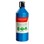 Guassiväri Caran d'Ache GOUACHE ECO, 500 ml