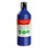 Guassiväri Caran d'Ache GOUACHE ECO, 500 ml