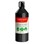 Guassiväri Caran d'Ache GOUACHE ECO, 500 ml