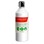 Guassiväri Caran d'Ache GOUACHE ECO, 500 ml
