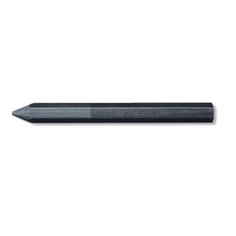 Grafiittipuikko Koh-I-Noor, 12 kpl