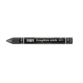 Grafiittipuikko Koh-I-Noor, 12 kpl