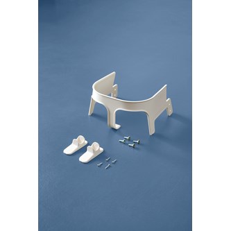 Grow turvakaari ja tassut