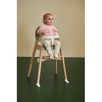 Grow turvakaari ja tassut