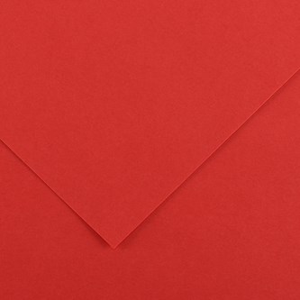 Kartonki Canson Iris Vivaldi A3, 185 g, 50 ark