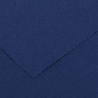 Kartonki Canson Iris Vivaldi A3, 185 g, 50 ark