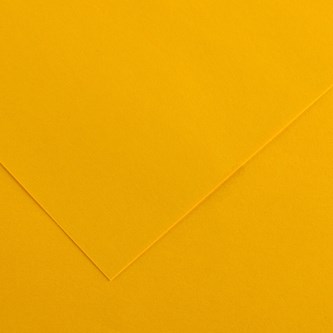 Kartonki Canson Iris Vivaldi A3, 185 g, 50 ark