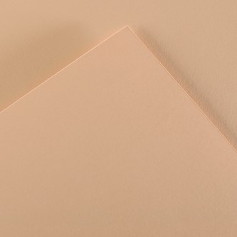 Kartonki Canson Iris Vivaldi A3, 185 g, 50 ark