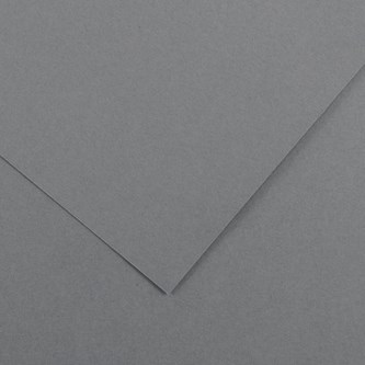 Kartonki Canson Iris Vivaldi A3, 185 g, 50 ark