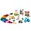 LEGO® Suuri luova rakennuslaatikko