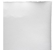 Akvarellipaperi Hahnemühle 50x65 cm, 200 g, 10 ark