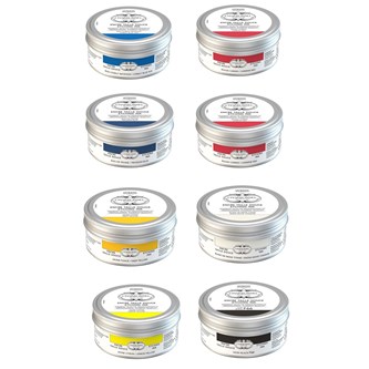 Painoväri Charbonnel Intaglio, 200 ml