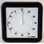 Time Timer® iso