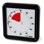 Time Timer® iso