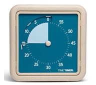 Time Timer® Medium Retro vesi