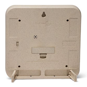 Time Timer® Medium Retro vesi