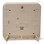 Time Timer® Medium Retro vesi