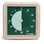 Time Timer® Medium Retro maa
