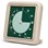 Time Timer® Medium Retro maa
