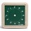Time Timer® Medium Retro maa