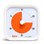 Time Timer® MOD 30 min