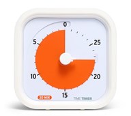 Time Timer® MOD 30 min