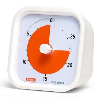 Time Timer® MOD 30 min