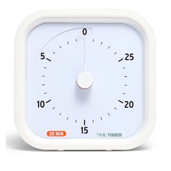 Time Timer® MOD 30 min