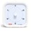 Time Timer® MOD 30 min