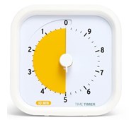 Time Timer® MOD 10 min