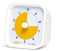 Time Timer® MOD 10 min