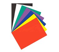 Leikekartonki A3, 180 g, 100 ark