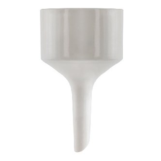 Buchnersuppilo 7 cm