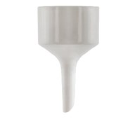 Buchnersuppilo 7 cm