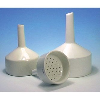 Buchnersuppilo 7 cm