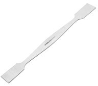Spaatteli, kaksipäinen, 10 kpl