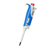 Mikropipetti 5 µl