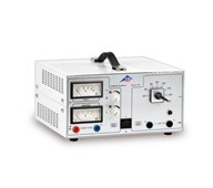 Virtalähde AC/DC 0-24 V, 5 A
