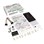 Kitronik Inventor's Kit for micro:bit