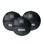 Seinäpallo Master fitness, 9 kg