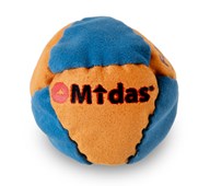 Footbag Midas